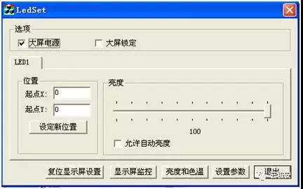 微信圖片_20210131174745.jpg